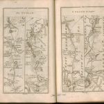T & S Atlas-062-063-Dublin-Sligo-Longford