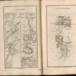 T & S Atlas-064-065-Dublin-Sligo-Longford