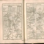 T & S Atlas-074-075-Dublin-Galway-Athlone