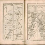 T & S Atlas-080-081-Dublin-Dunmore-Ahascragh-Loughrea