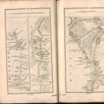 T & S Atlas-084-085-Dublin-Galway-Birr