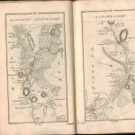 T & S Atlas-086-087-Dublin-Galway-Birr