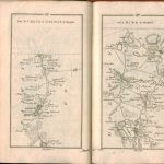 T & S Atlas-088-089-Dublin-Galway-Birr