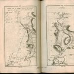 T & S Atlas-100-101-Dublin-Ennis-Killaloe