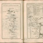 T & S Atlas-102-103-Dublin-Ennis+Dublin-Limerick-Tralee