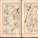 T & S Atlas-114-115-Dublin-Kilkenny+Dublin-Clonmel