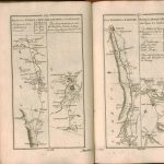 T & S Atlas-124-125-Dublin-Mitchelstown+Midleton+Fermoy-Lismore