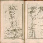 T & S Atlas-128-129-Dublin-Youghal-Cork