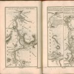 T & S Atlas-134-135-Dublin-New Ross-Thomastown