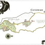 1-Ards-Barony