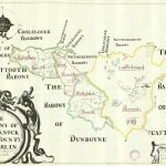 1-Castleknock-Barony