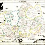 1-Gowran-Barony