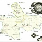 1-Kilcullen-Barony