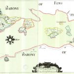 1-Orrior-Barony