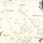 1-Raphoe-Barony