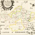 1-Rathdown-Barony