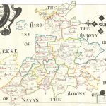 1-Skreene-Barony