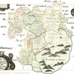 1-Upper_Evagh-Barony