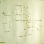 Ballinemonymore