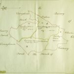 Carrigiparson