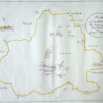 Castleknocke
