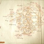 Clondrohide
