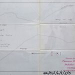 Clonmine