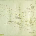 Donaghmore and Derrygalvane