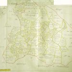 Kilballiduffe and Offerillan