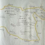 Killsoghan