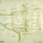 St Patricks St Johns and St Lawrence