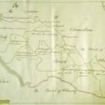 Stradbally