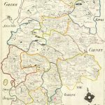 1-Ormond-Lower-Barony