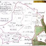 Ballimakill KillStLaurence Kiklure Killcaragh and Bishopscourt
