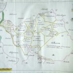 Kilkeavan and Kilgorman