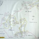 Killenhue