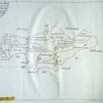 Toome and Rosmenoge